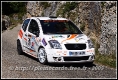 Vainqueur groupe R
